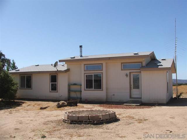 27680 Skyway Drive - Photo 1