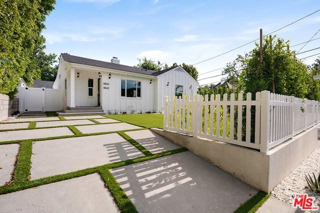 11642 Acama Street - Photo 1