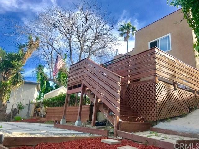 1547 Rollins Drive - Photo 1