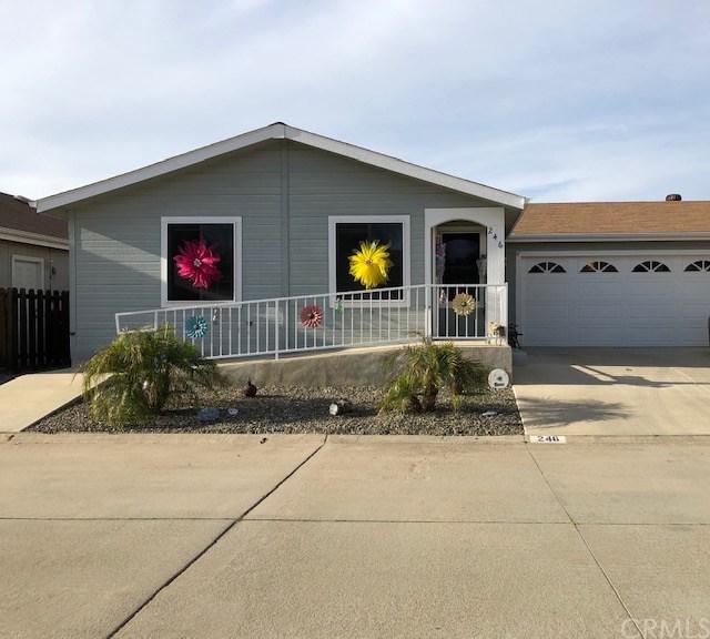 27250 Murrieta Road - Photo 1