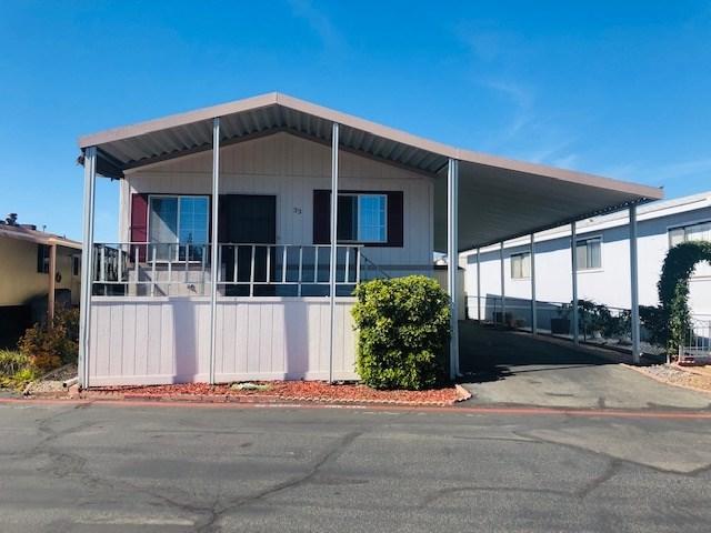 400 Melrose - Photo 1