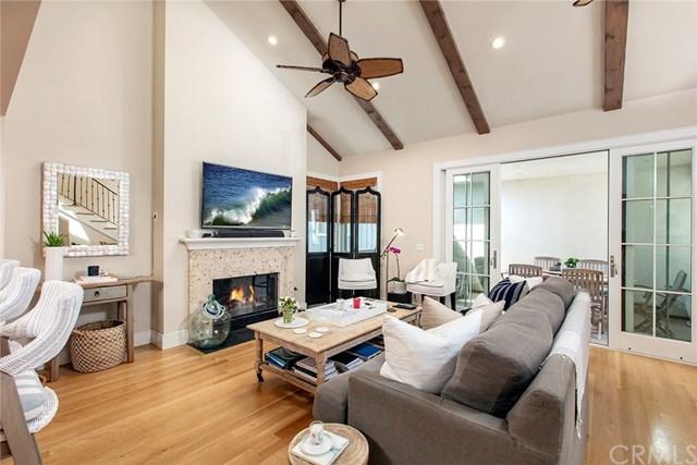 512 Avocado - Photo 1