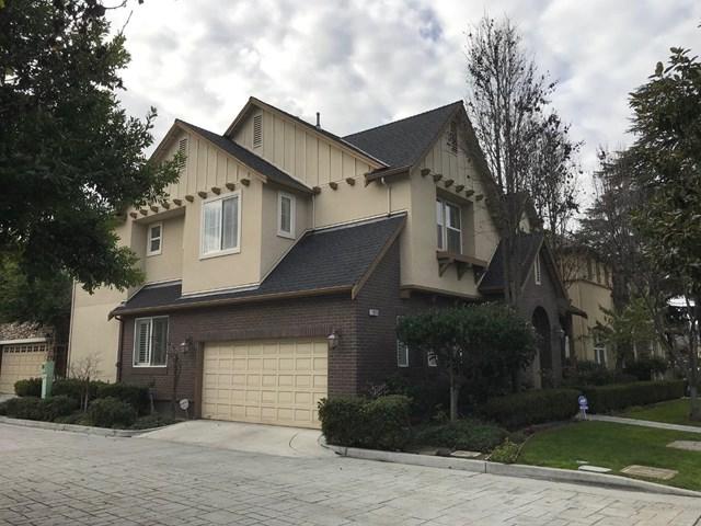 1893 Park Avenue - Photo 1