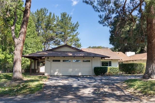 15409 Happy Hollow Dr - Photo 1