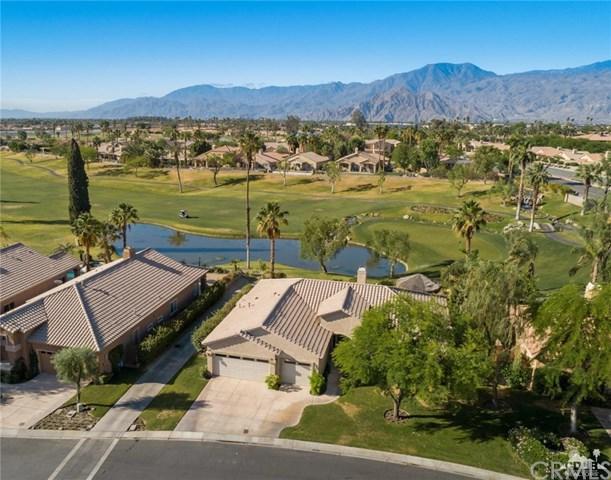 80051 Presidio Court - Photo 1