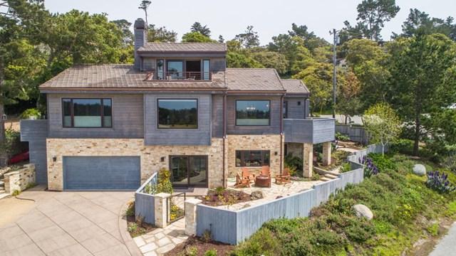 24332 San Juan Road - Photo 1