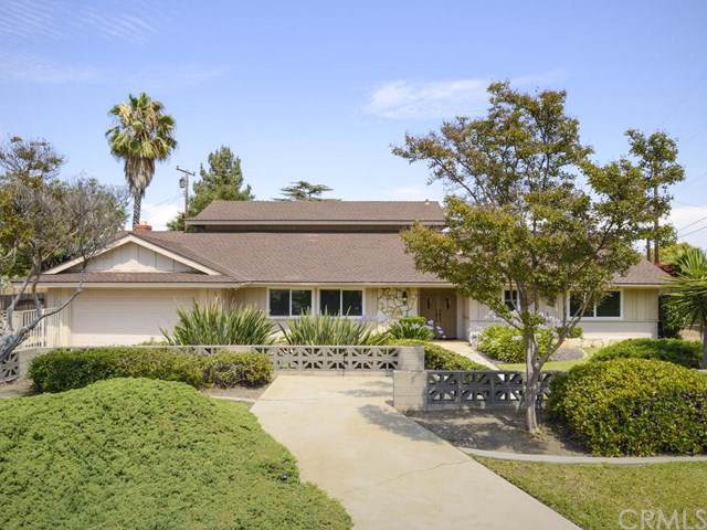 7891 Chula Vista Drive - Photo 1
