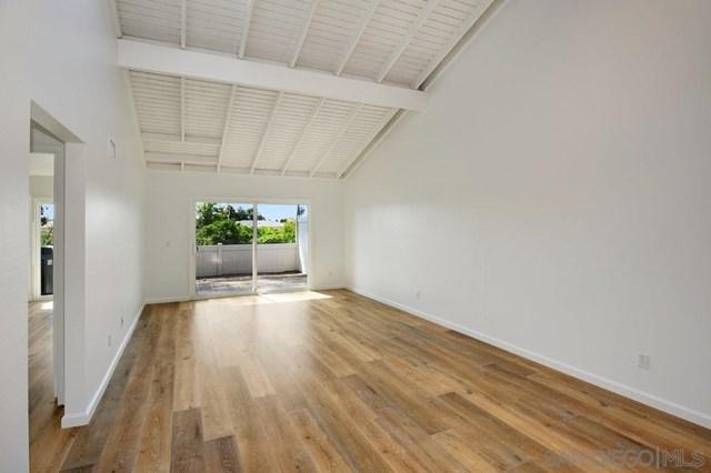 7000 Saranac St - Photo 1
