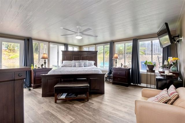 121 E Queen Anne Dr - Photo 1