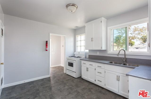 3332 115TH Street - Photo 1