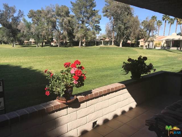 36022 Paseo Circulo - Photo 1