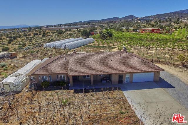 9575 Malpaso Road - Photo 1