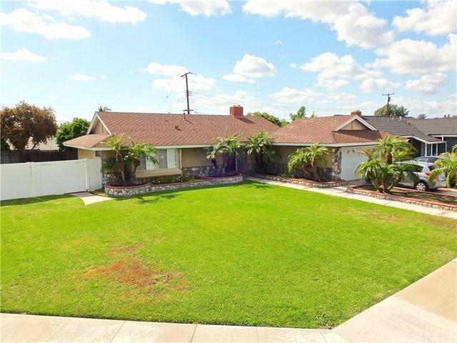 2508 Canal Street - Photo 1
