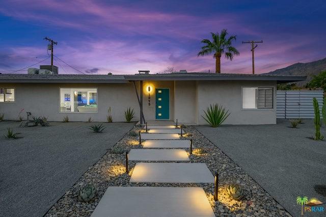 1015 Buena Vista Drive - Photo 1