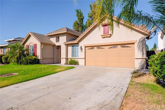 1513 Westmore Court - Photo 1 1513 Westmore Court - Photo 1