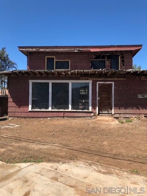 2936 Alta Drive - Photo 1