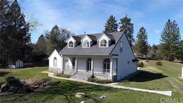 5778 Old Orchard Lane - Photo 1