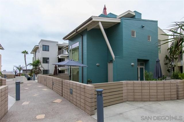 5442 La Jolla Blvd - Photo 1