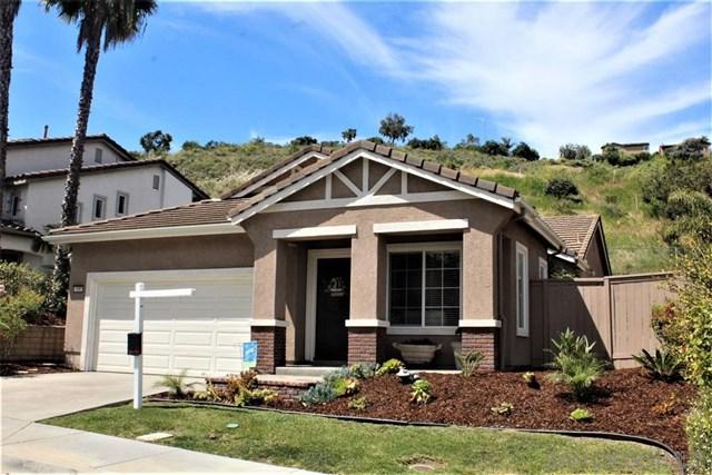 149 Canyon Creek Way - Photo 1