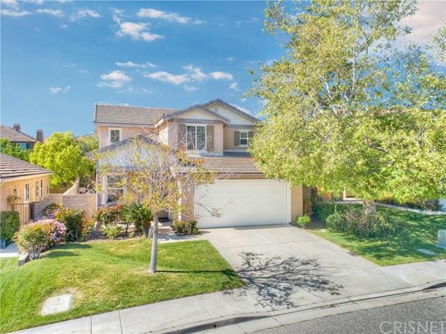 19321 Sidani Lane - Photo 1
