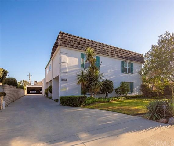 1044 Fairview Avenue - Photo 1
