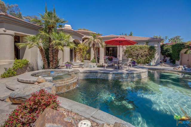 12105 Turnberry Drive - Photo 1