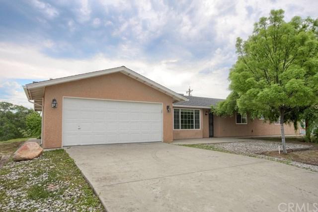 32323 Front Street - Photo 1