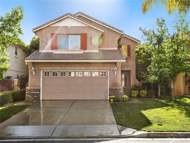 531 Shadow Lane - Photo 1