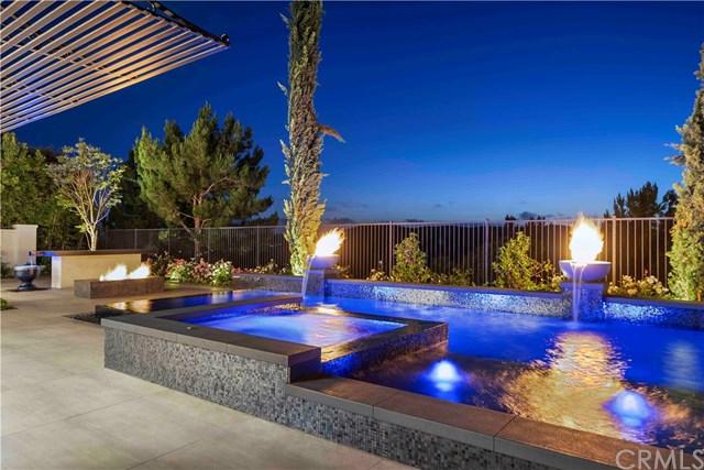 9 Alexa Lane - Photo 1