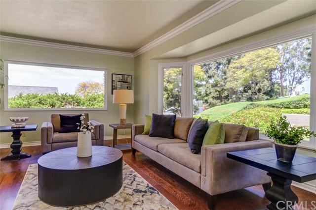 832 Panorama Road - Photo 1