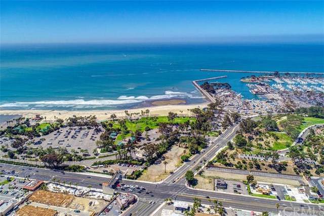 2868 Doheny Way - Photo 1