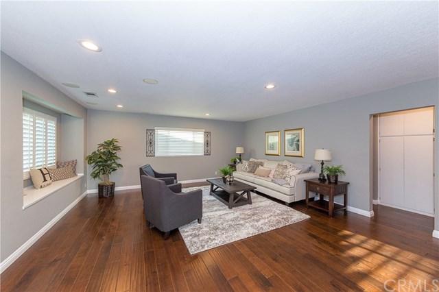 4713 Jacques Street - Photo 1