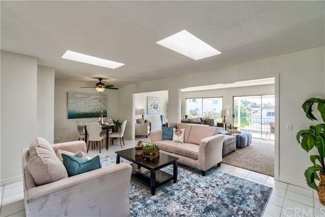 729 Calle Casita - Photo 1