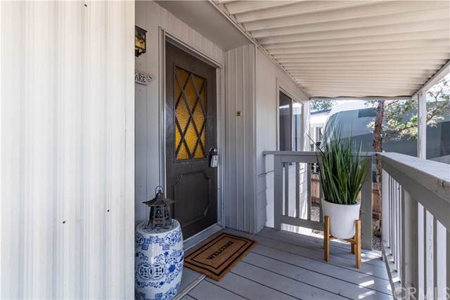 3018 Spyglass Lane - Photo 1 3018 Spyglass Lane - Photo 1