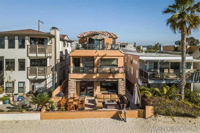 2636 Ocean Front Walk - Photo 1