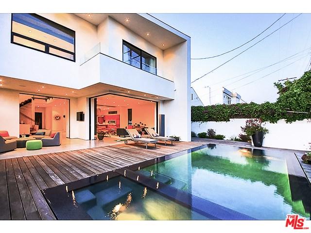 6366 5TH Street - Photo 1