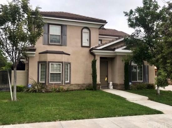 5400 Mcculloch Avenue - Photo 1