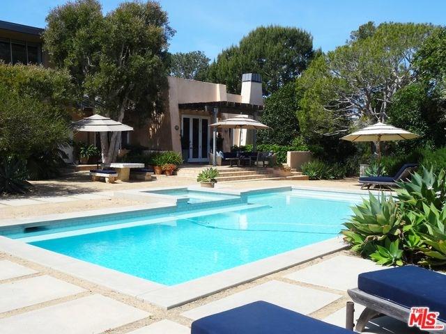 6851 Fernhill Drive - Photo 1