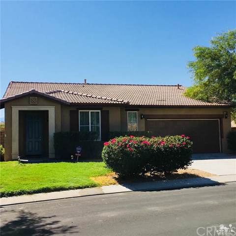 37609 Severn Place - Photo 1
