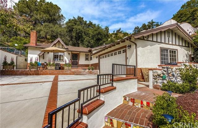 431 Highland Place - Photo 1