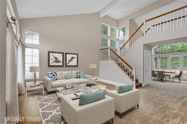 25862 Miramonte Drive - Photo 1