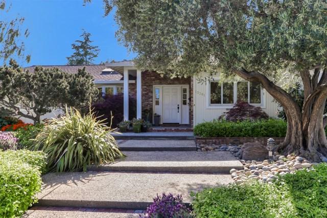 13201 Ten Oak Way - Photo 1