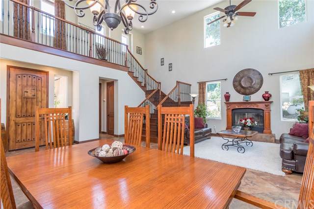 34782 El Dorado Street - Photo 1