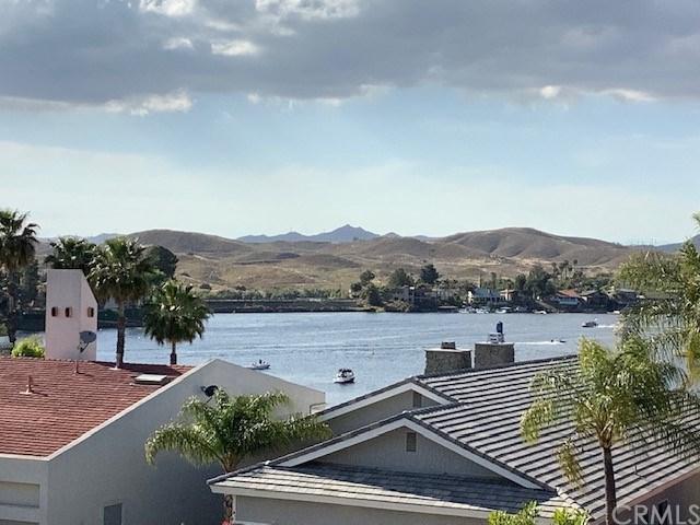 22255 Village Way Drive - Photo 1