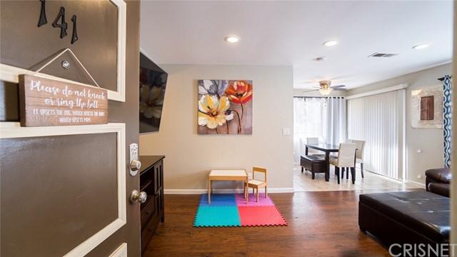 18141 American Beauty Drive - Photo 1