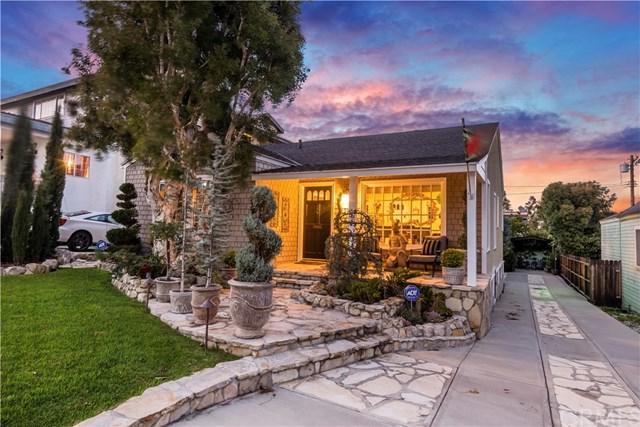 1234 14th Street - Photo 1