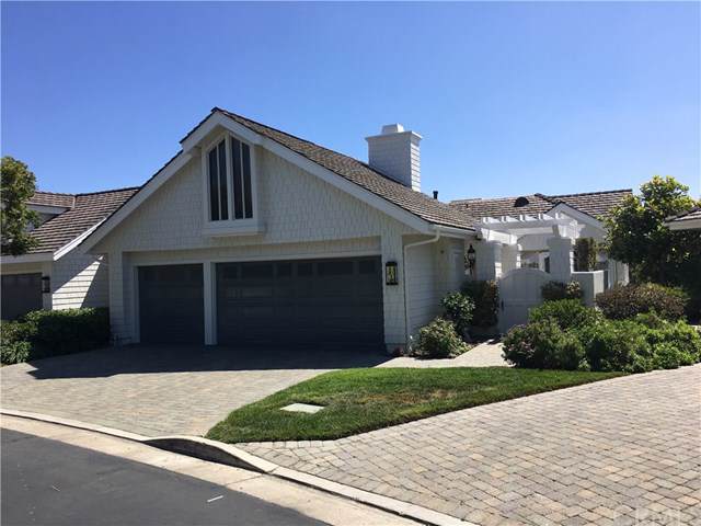 25 Southampton Court - Photo 1