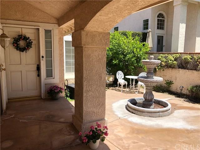 11392 Crestridge Drive - Photo 1