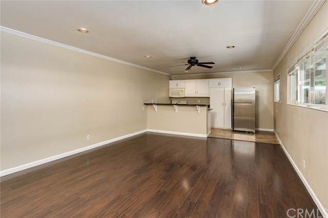 141 Lassen Avenue - Photo 1