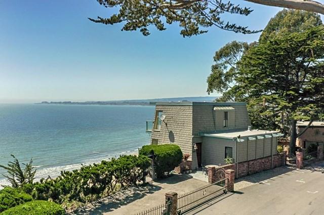 334 Kingsbury Drive - Photo 1